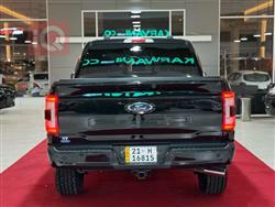 فورد إف-150
